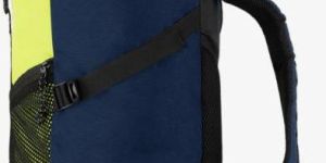 Trip-45 LP Rucksack Bag