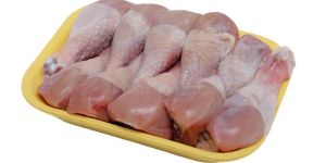 Frozen Chicken Meat