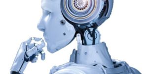 AI/ML Master Course Training in Pune