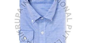 Mens Shirts