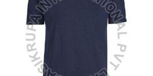 Mens T-shirts