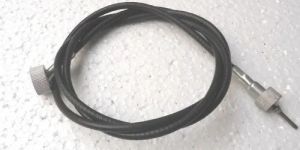 Speedometer Cable