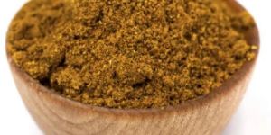 Garam Masala Powder