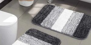 Bath Mats