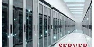 Refurbished Server Services