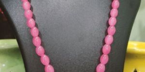 Artificial Necklace Set