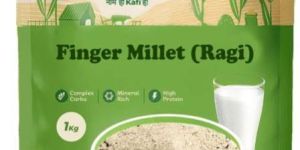1 Kg Finger Millet Flour