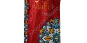 Mahek Premium Agarbatti