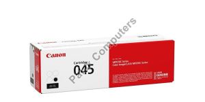 Canon 045 Toner Cartridges