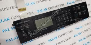 Canon Mf229dw Touch Panel Display (Control Panel)