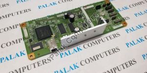 Epson l3110 Logic Board