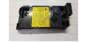 HP LaserJet M1536 Laser Scanner Unit (Lsu)