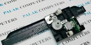 HP Printer CCD Scanner Assembly