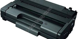 Ricoh Sp 300 TONER Cartridge