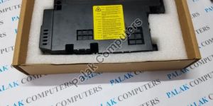 Samsung MFP 436 , K2200 Printer Laser Scanner Unit (ISU)