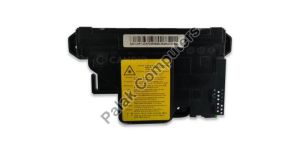 Samsung Printer Laser Scanner Unit