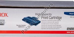 Xerox 3250 Toner Cartridge