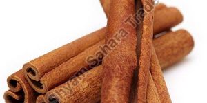 Cinnamon Sticks
