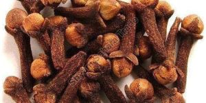 Cloves Seeds