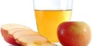 Apple Juice Concentrate