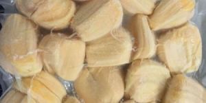 Frozen Jackfruit