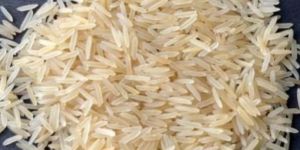 1121 Golden Sella Basmati Rice