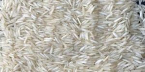 1121 Steam Basmati Rice