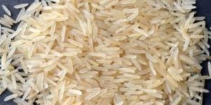 1509 Golden Sella Basmati Rice
