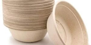 Disposable Bowls