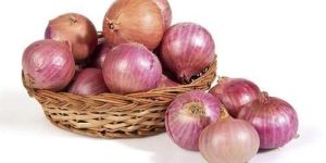 Fresh Onion