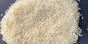 Ir 64 Parboiled Rice