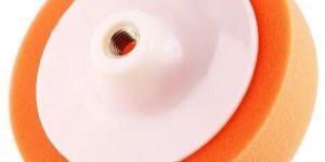 Polishing Pads