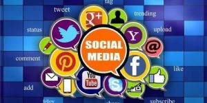 Social Media Advertising Services