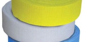 Drywall Fiber Glass Tape