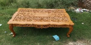 Operating Room Tables