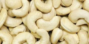 JH Cashew Nuts