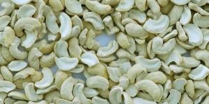 LWP Cashew Nuts