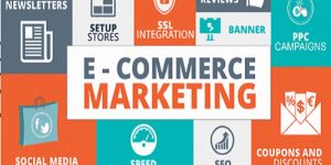 Ecommerce Solutions