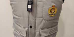 Sl Photographer Jackets