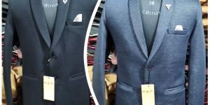 Tuxedo Suits
