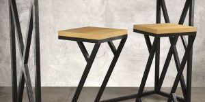 Bar Stool Chair