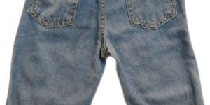 Kids Jeans