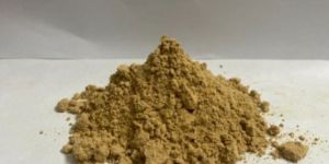Ginger Powder