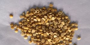 Toor Dal