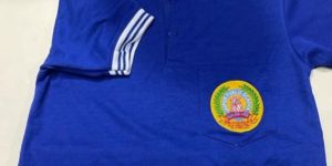 School Uniform Shirts