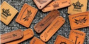 Laser Labels