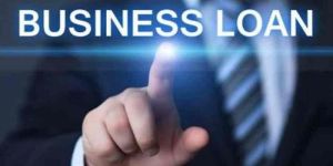 Big Business Loan Services