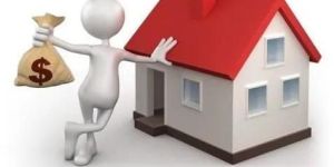 Housing Loan Services