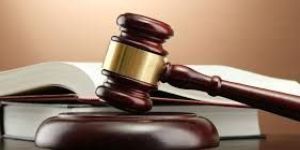 Loan Civil Case Services