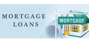 Mortgage Loan Services